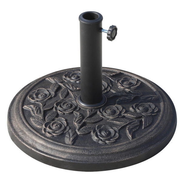  Umbrella Base