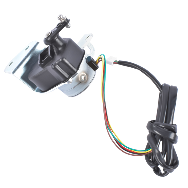Stepper Motor Assembly 0G6452 For Generac Engine GTH530 Honeywell Guardian Siemens Carrier Generator