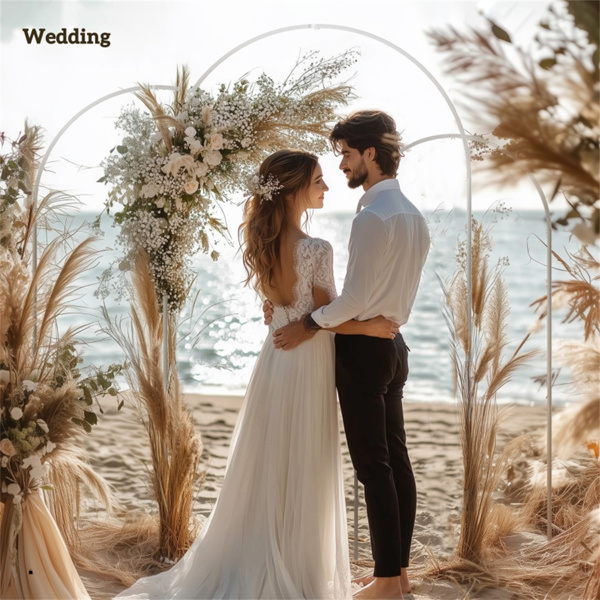 庭院装饰（周末不发货）（ Amazon Shipping）（WalMart禁售）-6