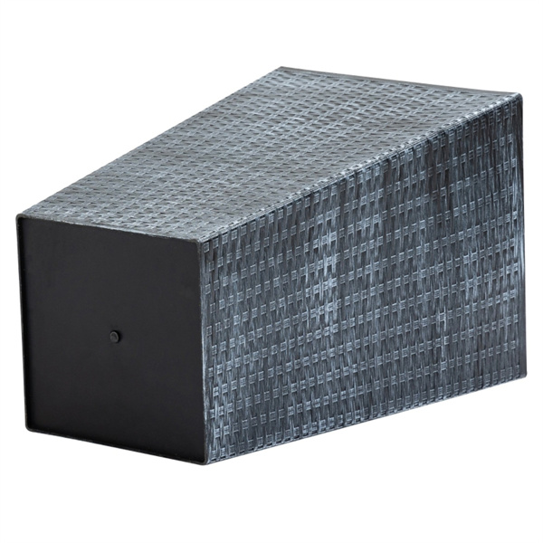 花坛  花园/阳台植物支架 （ Amazon Shipping）（WalMart禁售）（周末不发货）-5