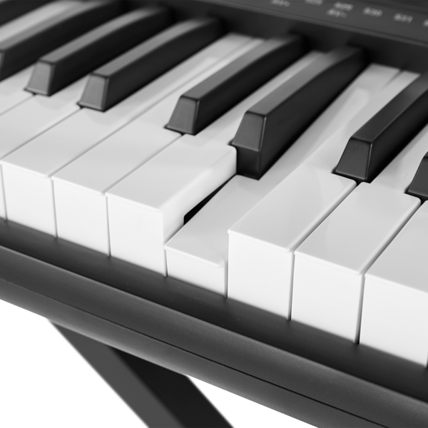 DIGITAL PIANO