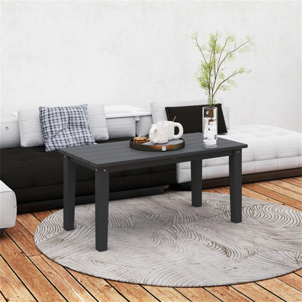 端边桌、茶几/咖啡桌 （周末不发货）-7