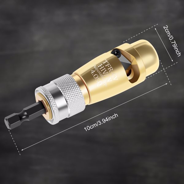 电缆去皮剥线器 旋转去皮 剥线皮工具 4平方剥线器-2