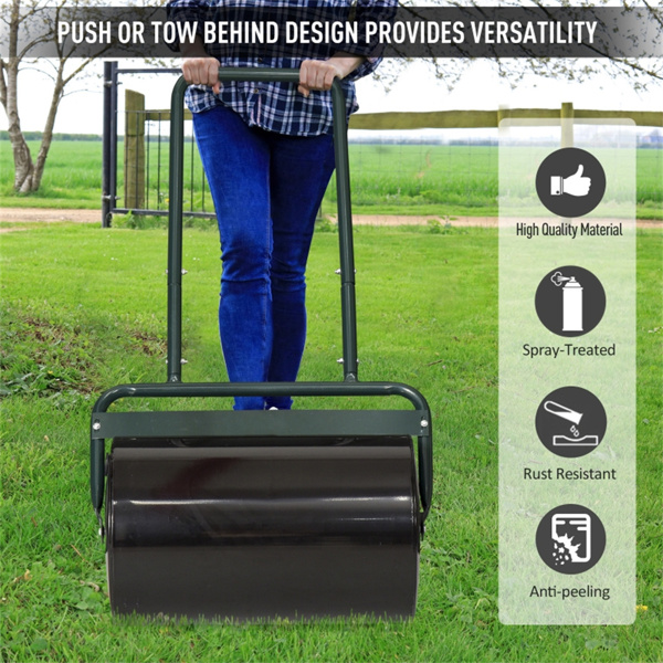 草坪压路机 （ Amazon Shipping）（WalMart禁售）（周末不发货）-3