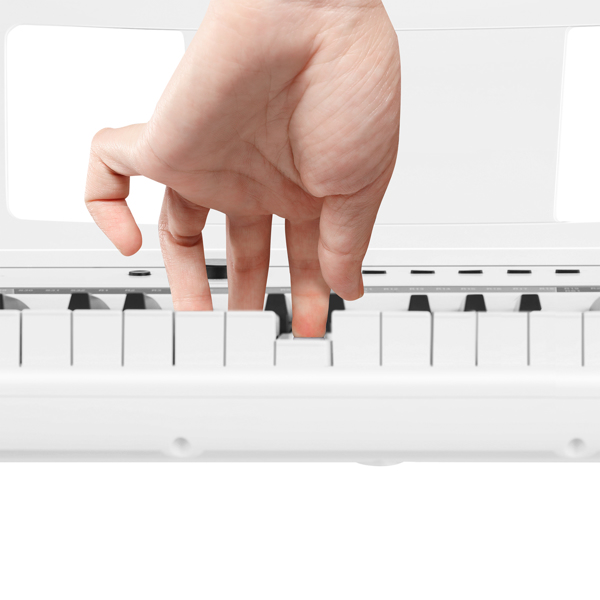 DIGITAL PIANO