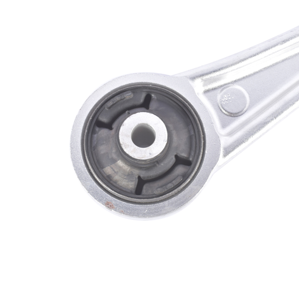 控制臂套装 10PCS Suspension Front Lower Control Arms w/Ball Joint Sway Bar Link for 2011-2017 Honda Odyssey 51350-TK8-A10-7