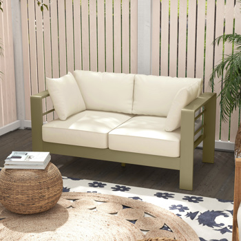 Patio Furniture 