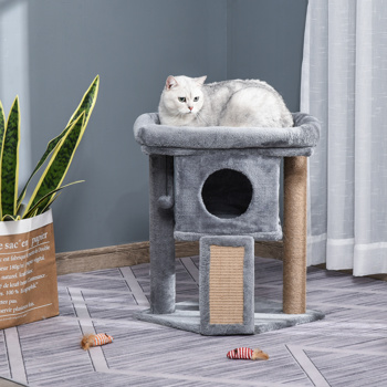Cat Tree