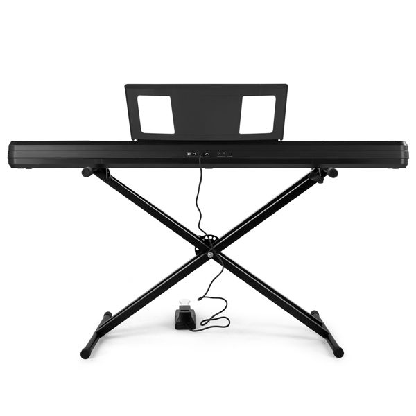 DIGITAL PIANO