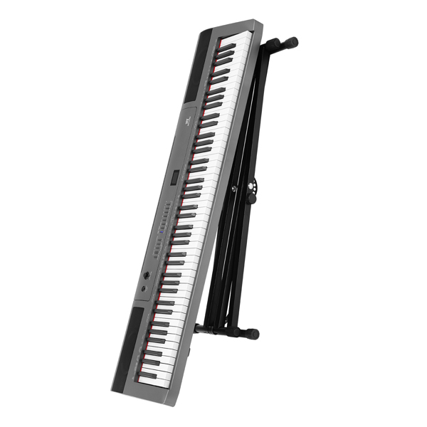 DIGITAL PIANO