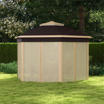 Pop Up Canopy <b style=\\'color:red\\'>Tent</b> 