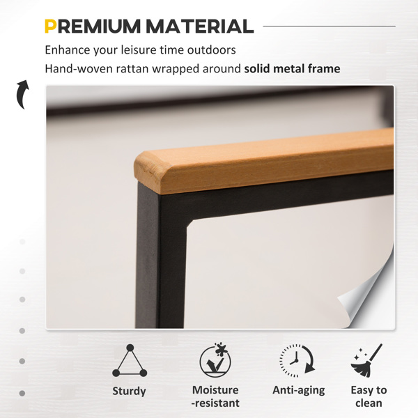 户外家具（周末不发货）-3