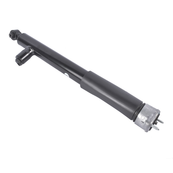 减震器 Rear Left Shock Absorber Strut Fits for Mercedes-Benz W204 C204 A207 C207 A2073204330-6