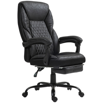 Office Chair/Massage Office Chair 