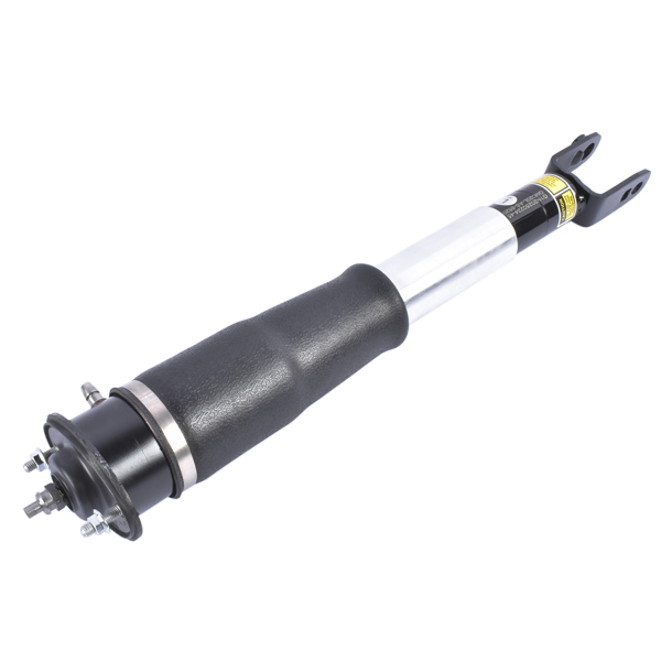 减震器 Rear Left Shock Absorber Air Ride Suspension For Cadillac STS 2005-2011 3.6L 4.6L V6 - Gas 15148389-3