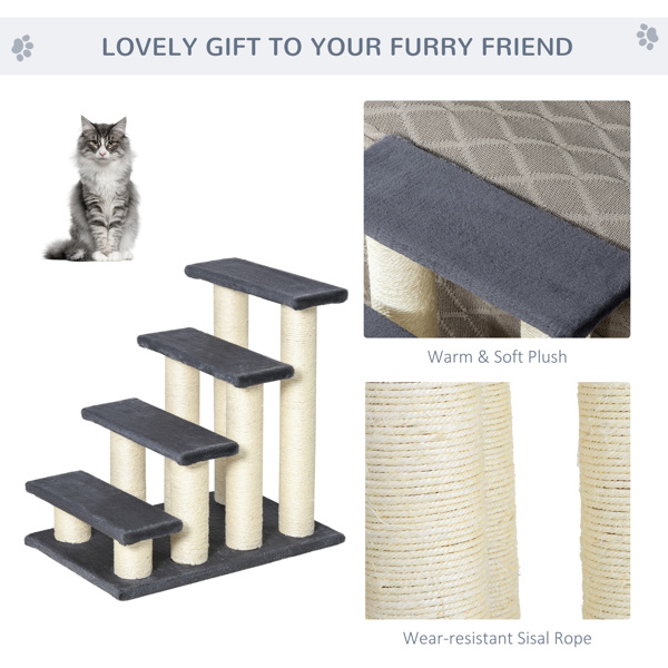Cat Tree