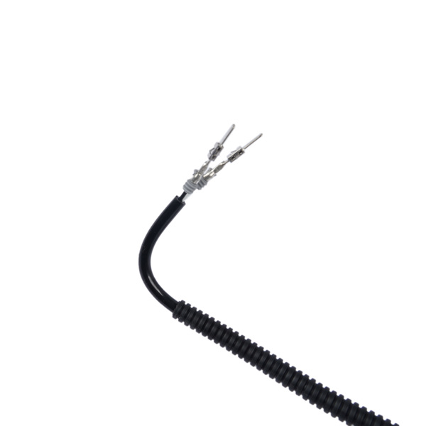 减震器 Rear Shock Absorber for Bentley Bentayga 4V1 Audi SQ7 Q7 Q8 4M 2016- 4M0513021AT 4M0513021T 4M0513021AH-6