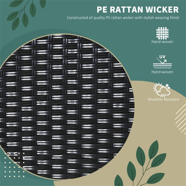 椅子/餐椅 /露营椅（周末不发货）（ Amazon Shipping）（WalMart禁售）-3