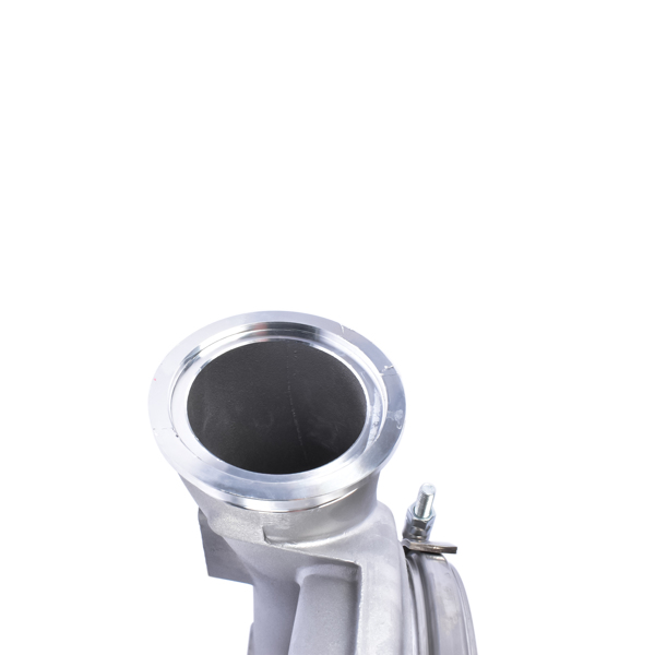 Turbocharger for Cummins Truck Bus Delta Alpha Plus with M11 Engine 1999-2009