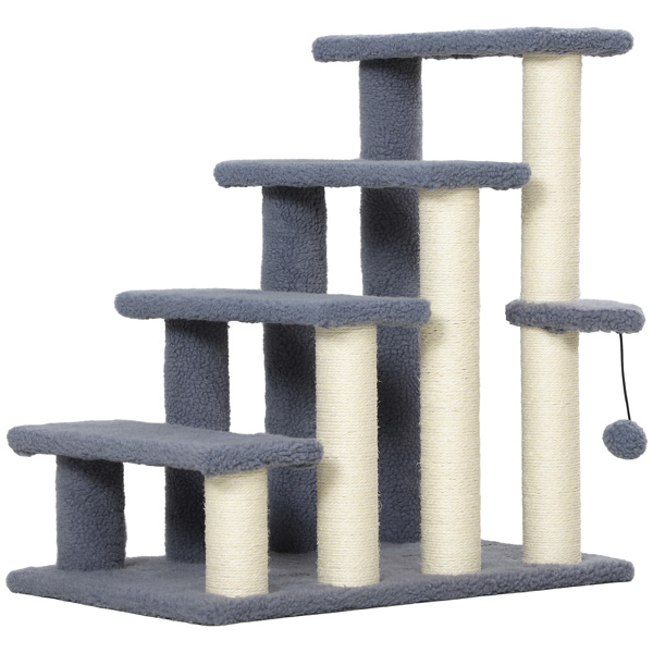 Cat Tree