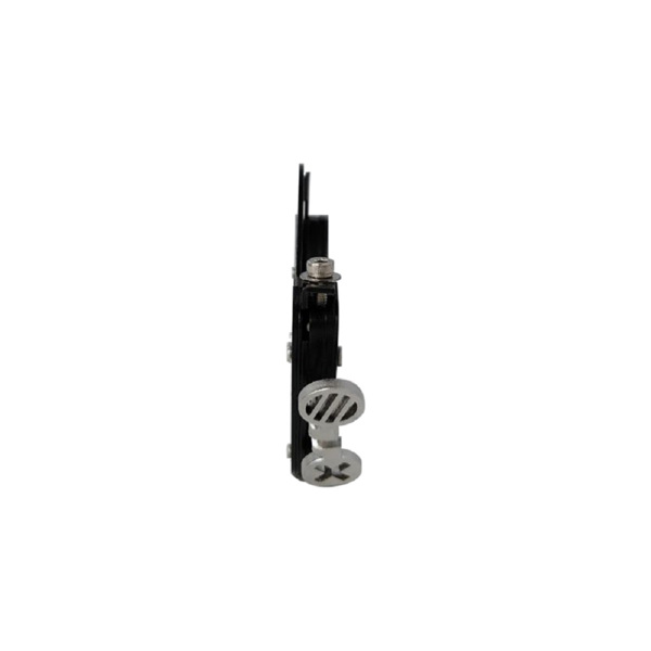 Motorcycle Throttle Lock, Universal Adjustable Control Throttle Assist Lock Retainer for Most Motorcycle Throttle Tube and Throttle Control