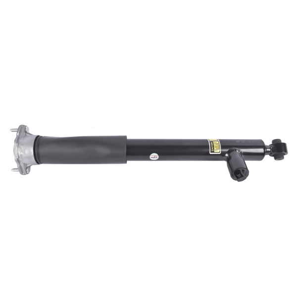 减震器 Rear Left Shock Absorber Strut Fits for Mercedes-Benz W204 C204 A207 C207 A2073204330-2