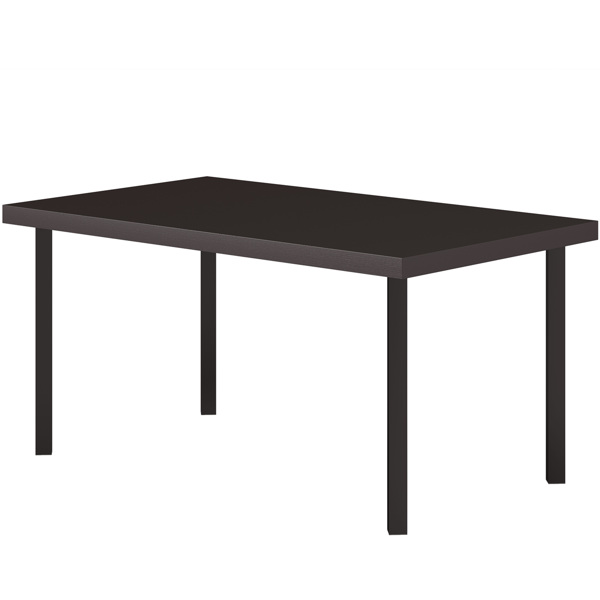 Portable Camping Table with Sink /  Dining Table