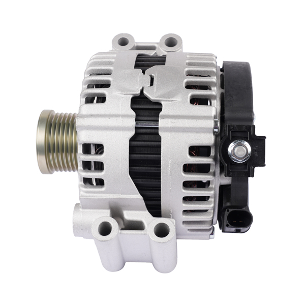 发电机 180 Amp Alternator for BMW 135i 2008-2010, 335i 2007-2010, 535i 2008-2010, 535xi 2008 L6 3.0L-8