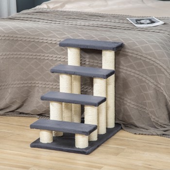 Cat Tree
