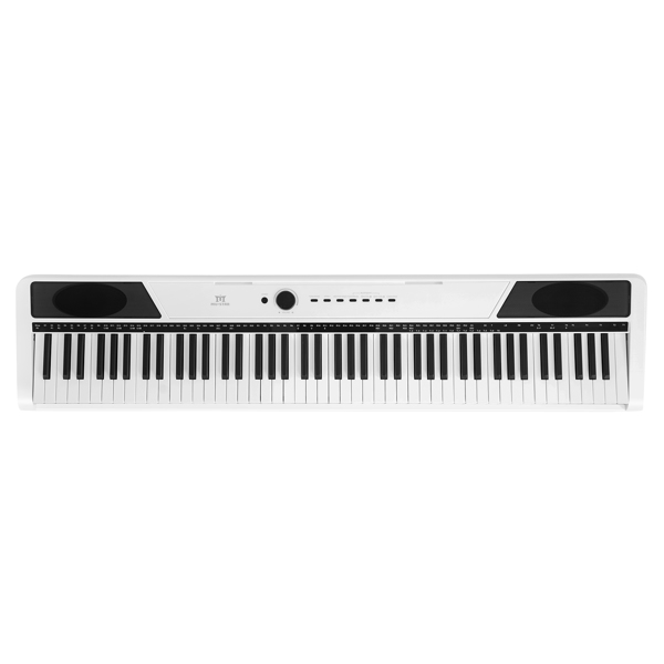 DIGITAL PIANO