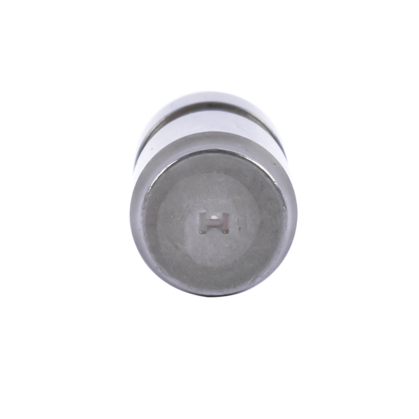 气门挺柱 32PCS Valve Lifters BR3Z6500A BR3Z-6500-A for Ford Mustang F-150 V8 5.0L 5.2L DOHC 32V Engine-9