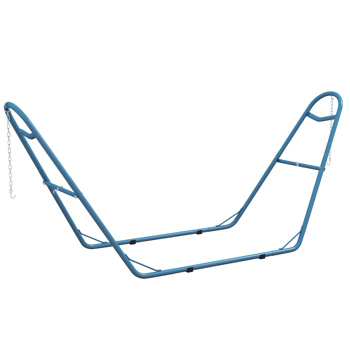 Hammock  <b style=\\'color:red\\'>Stand</b>
