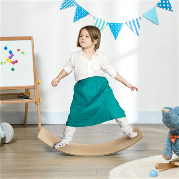 Children\\'s Toys 