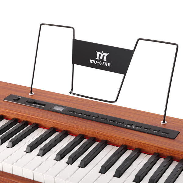 DIGITAL PIANO