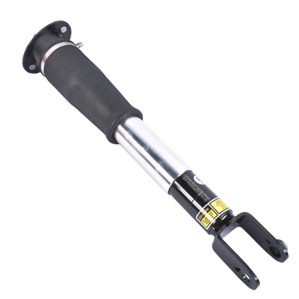 减震器 Rear Right Shock Absorber For Cadillac STS 3.6L V6 - Gas 4.6L V8 - Gas 2007-2011 15148390 580348-8