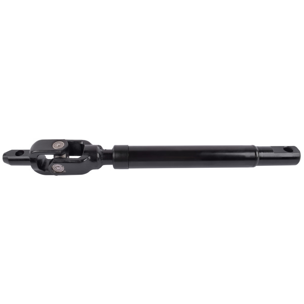 转向轴 Upper Intermediate Steering Shaft for Chevrolet Avalanche Silverado Suburban Tahoe GMC Yukon Sierra 1500 2500 Cadillac Escalade 19049902 19149105 19153614-3