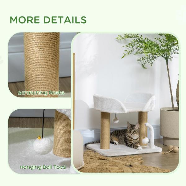 Cat Tree