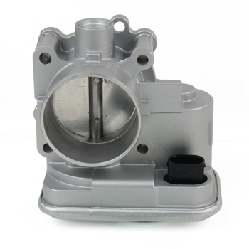 Throttle Body for Dodge Journey Caliber Jeep Patriot Chrysler 200 1.8L 2.0L 2.4L