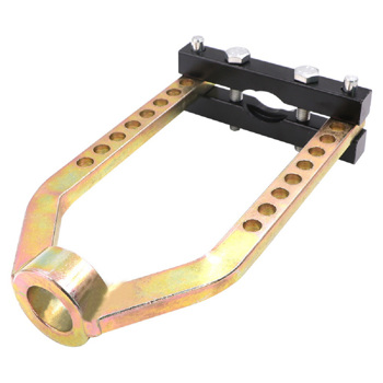 Articulated Shaft Puller Drive Shaft Joint Shaft Separator Puller Tool