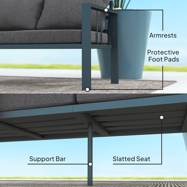 户外家具（周末不发货）-3