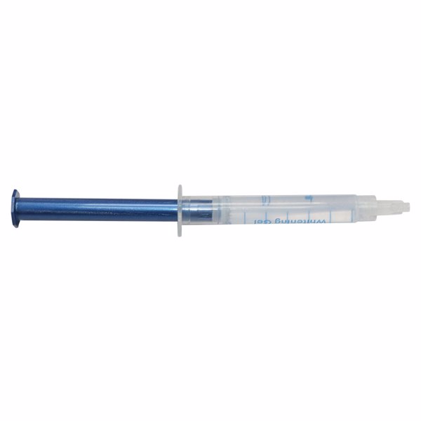 Teeth Whitening Kit With LED Light ,Professional Tooth Whitener, 10x3ml Teeth Whitening Gel,
