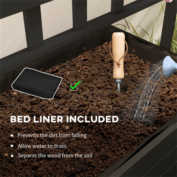 室内植物架、花架（周末不发货）（ Amazon Shipping）（WalMart禁售）-7