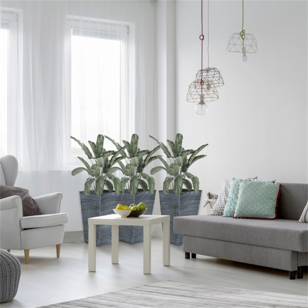 花坛  花园/阳台植物支架 （ Amazon Shipping）（WalMart禁售）（周末不发货）-2