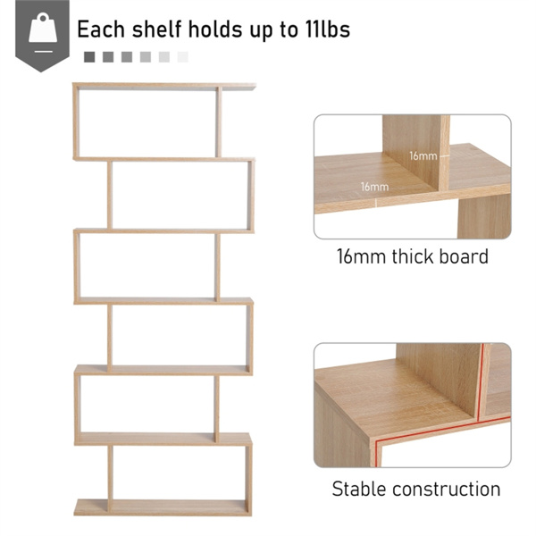 Shelf Book/Storage Cabinet