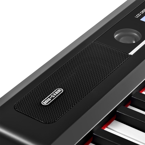 DIGITAL PIANO