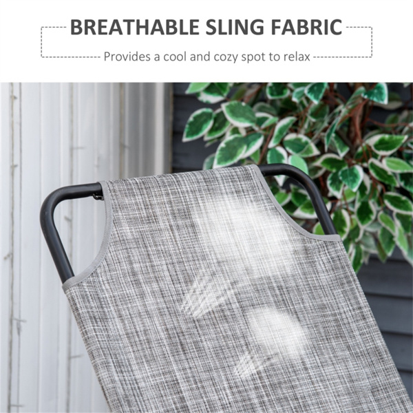 椅子/餐椅 /露营椅（周末不发货）（ Amazon Shipping）（WalMart禁售）-6