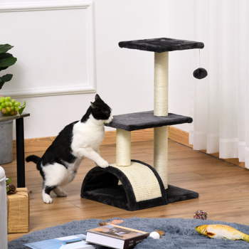 Cat Tree