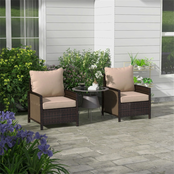 Chair Cushion