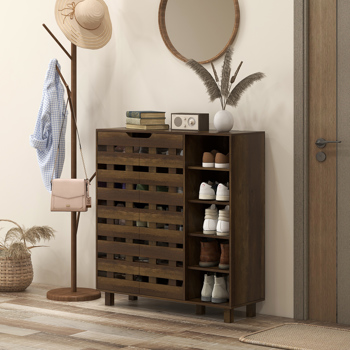<b style=\\'color:red\\'>Shoe</b> Storage Cabinet