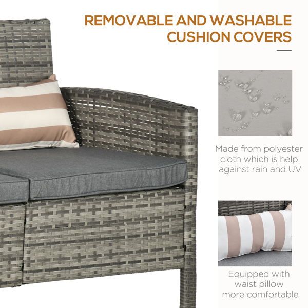 户外家具（周末不发货）-6